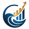 Coastline Capital Group